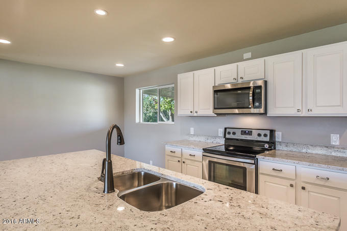 668 E 7th Dr, Mesa, AZ 85204 photo 6