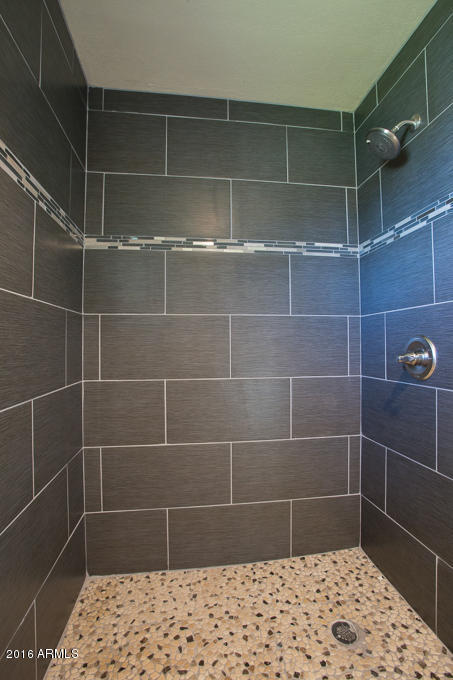 668 E 7th Dr, Mesa, AZ 85204 photo 23