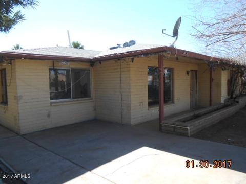 1735 E Yale St, Phoenix, AZ 85006 photo 2