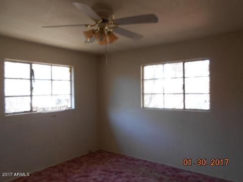 1735 E Yale St, Phoenix, AZ 85006 photo 9