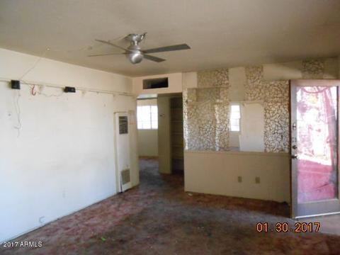 1735 E Yale St, Phoenix, AZ 85006 photo 5