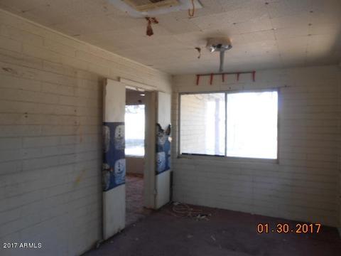 1735 E Yale St, Phoenix, AZ 85006 photo 8