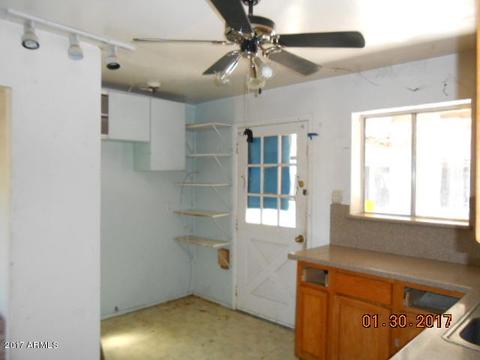 1735 E Yale St, Phoenix, AZ 85006 photo 14