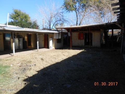 1735 E Yale St, Phoenix, AZ 85006 photo 16