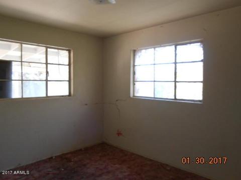 1735 E Yale St, Phoenix, AZ 85006 photo 11