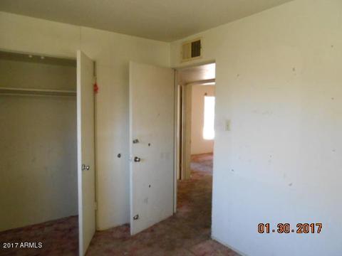 1735 E Yale St, Phoenix, AZ 85006 photo 12