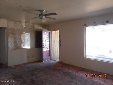 1735 E Yale St, Phoenix, AZ 85006 photo 4