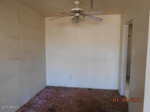 1735 E Yale St, Phoenix, AZ 85006 photo 6