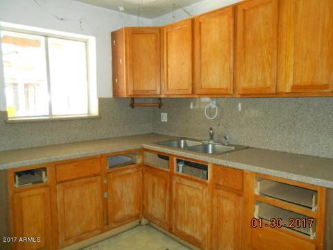 1735 E Yale St, Phoenix, AZ 85006 photo 15