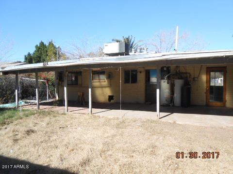 1735 E Yale St, Phoenix, AZ 85006 photo 17