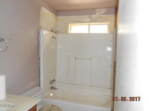 1735 E Yale St, Phoenix, AZ 85006 photo 13