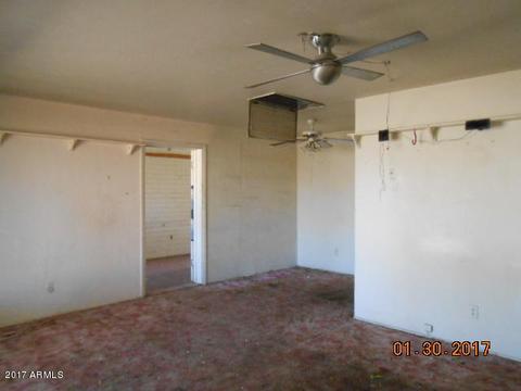 1735 E Yale St, Phoenix, AZ 85006 photo 3
