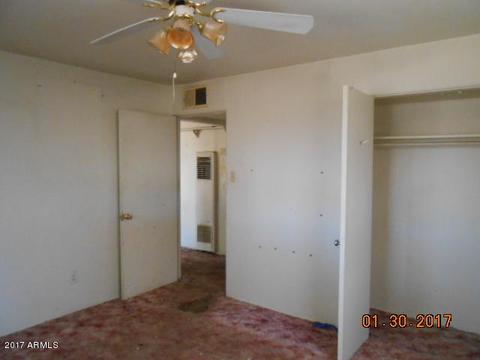 1735 E Yale St, Phoenix, AZ 85006 photo 10