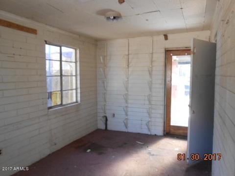 1735 E Yale St, Phoenix, AZ 85006 photo 7
