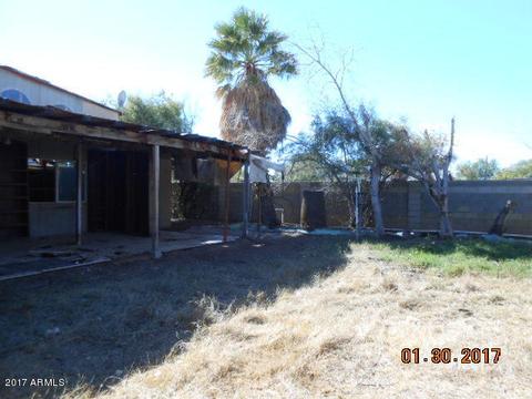 1735 E Yale St, Phoenix, AZ 85006 photo 18