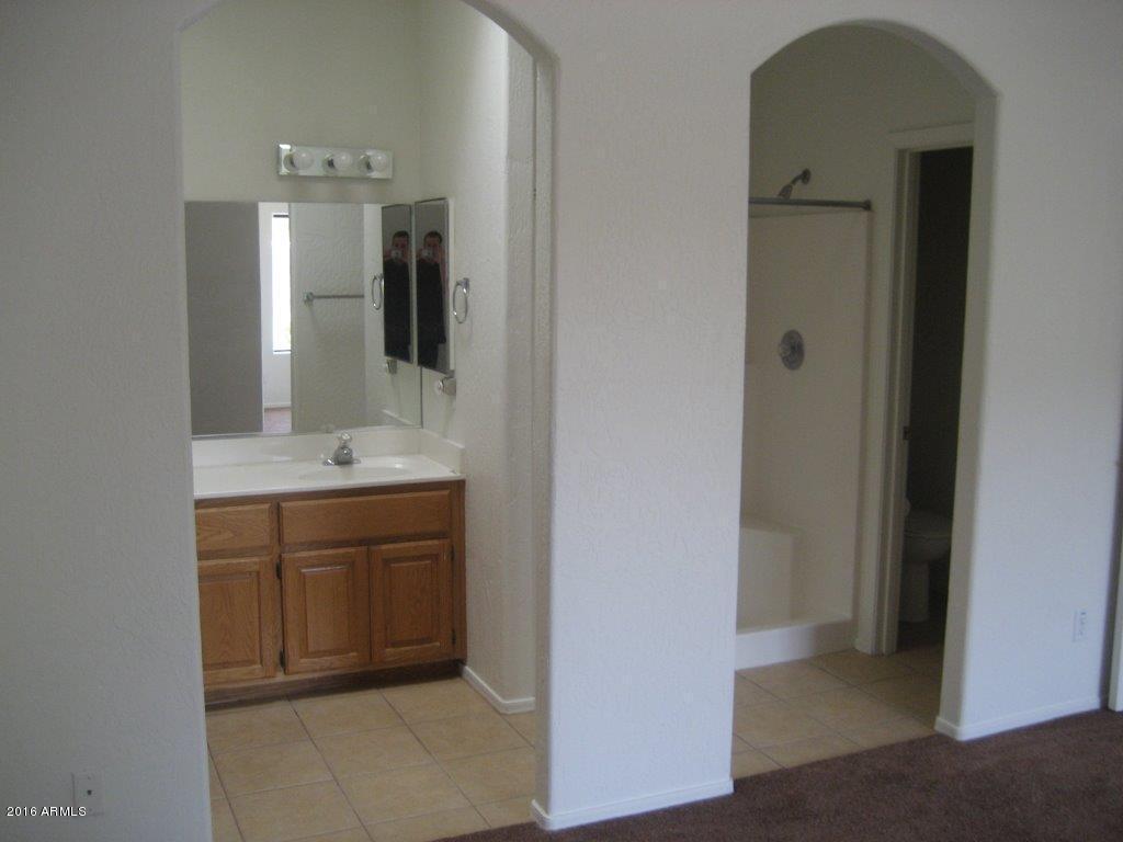 5775 El Camino Quinto --, Apache Junction, AZ 85119 photo 15