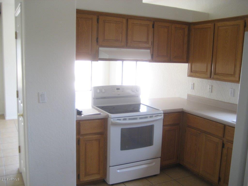 5775 El Camino Quinto --, Apache Junction, AZ 85119 photo 8