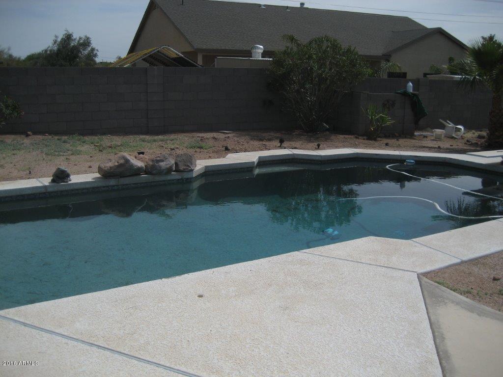 5775 El Camino Quinto --, Apache Junction, AZ 85119 photo 23