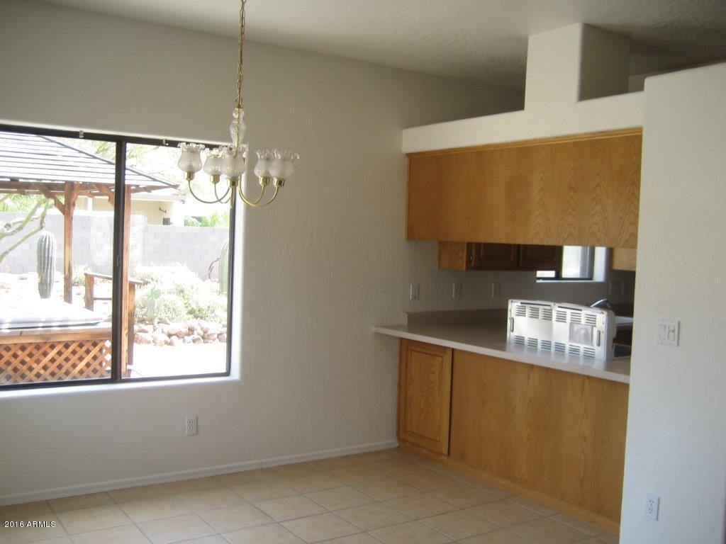 5775 El Camino Quinto --, Apache Junction, AZ 85119 photo 13