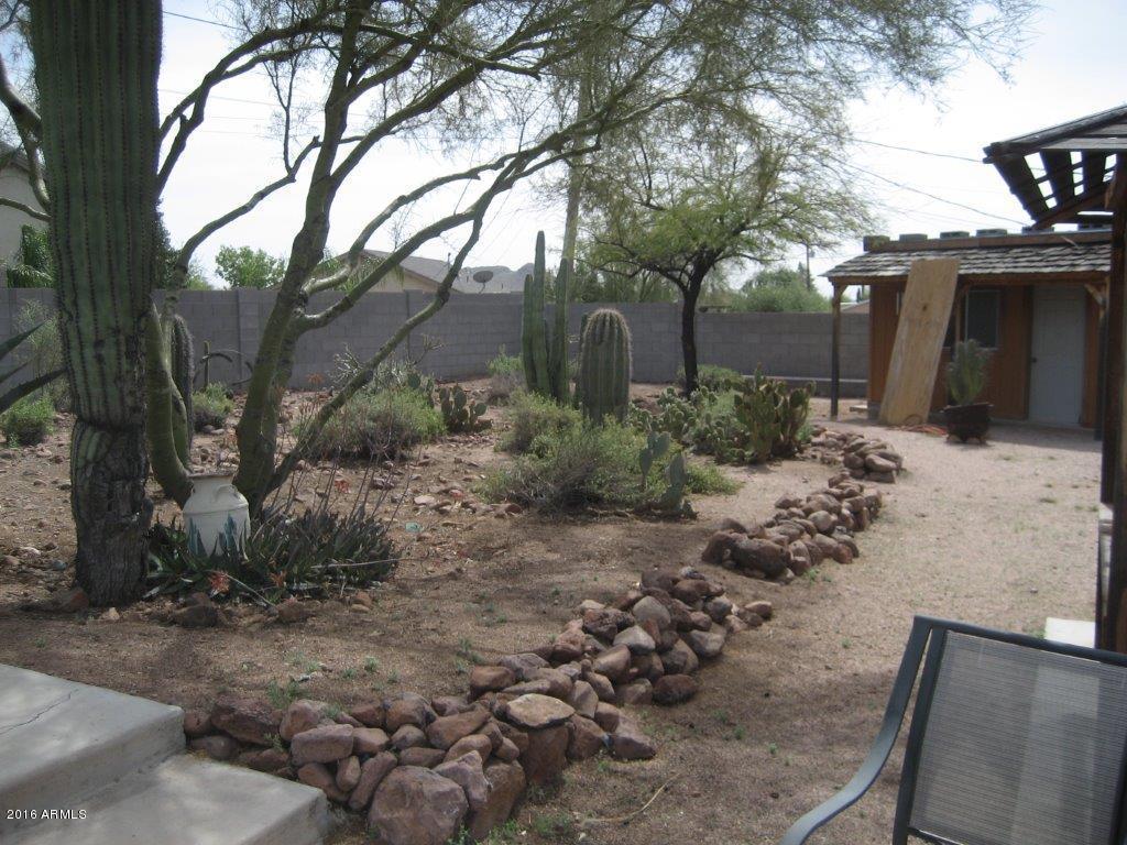 5775 El Camino Quinto --, Apache Junction, AZ 85119 photo 22