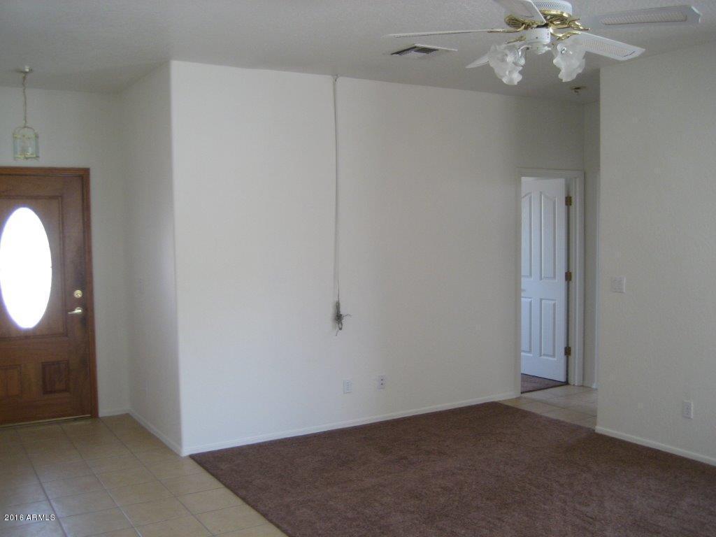 5775 El Camino Quinto --, Apache Junction, AZ 85119 photo 6