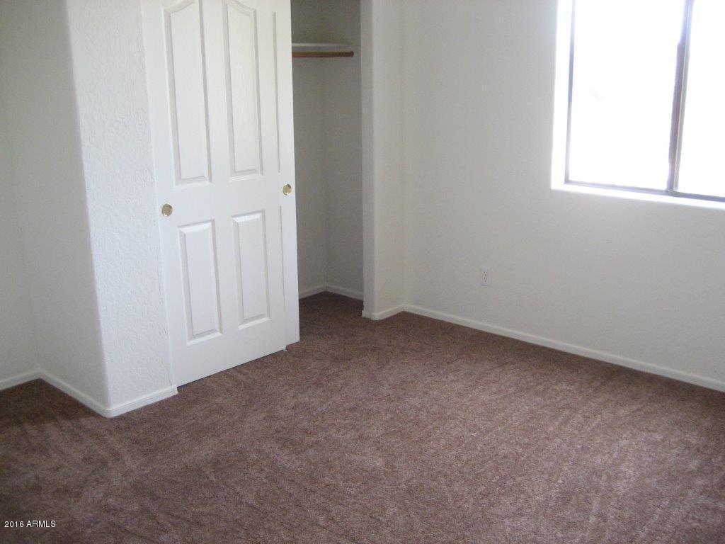 5775 El Camino Quinto --, Apache Junction, AZ 85119 photo 11