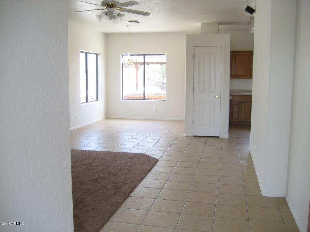 5775 El Camino Quinto --, Apache Junction, AZ 85119 photo 4