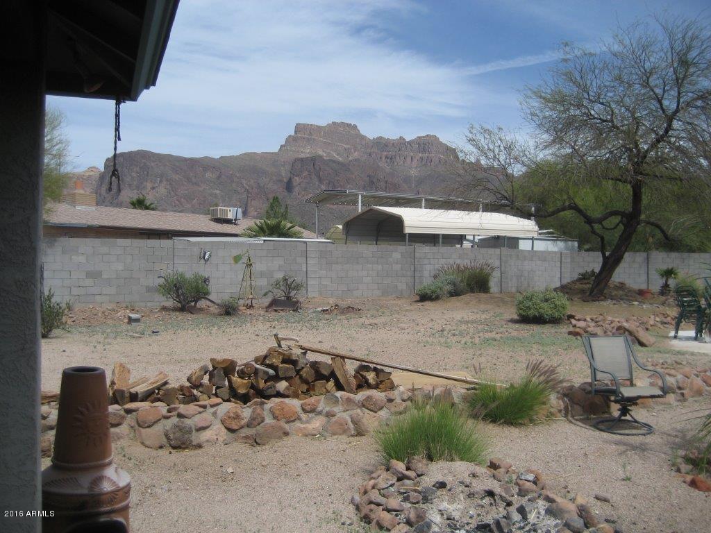 5775 El Camino Quinto --, Apache Junction, AZ 85119 photo 19