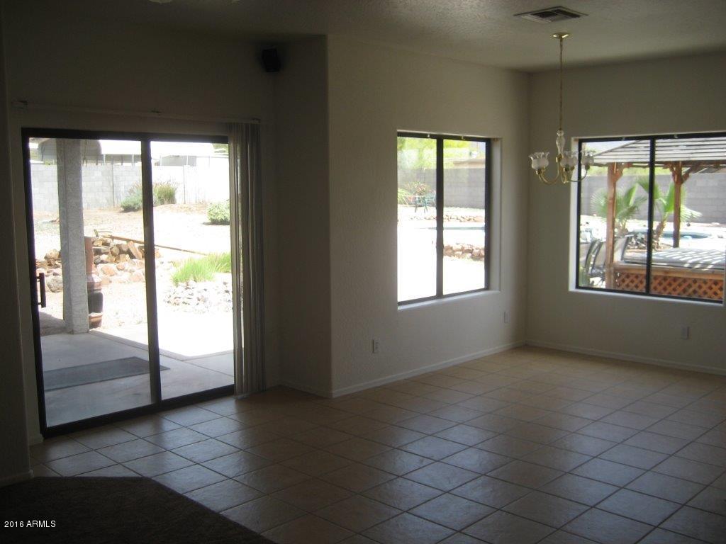 5775 El Camino Quinto --, Apache Junction, AZ 85119 photo 9