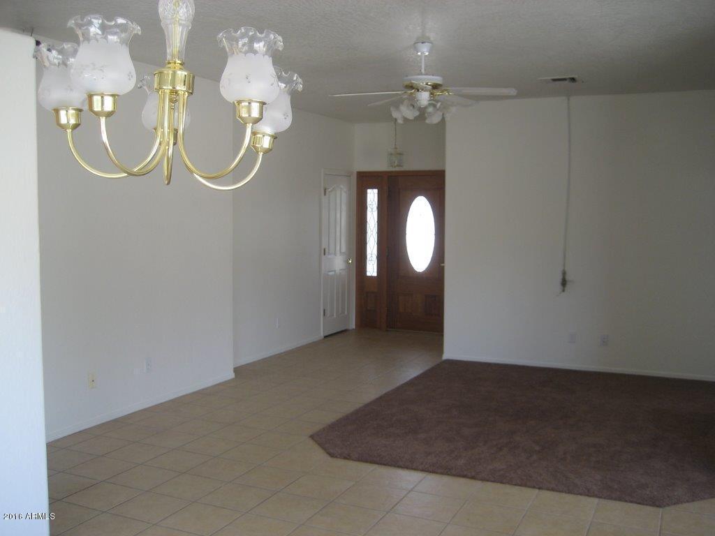 5775 El Camino Quinto --, Apache Junction, AZ 85119 photo 5
