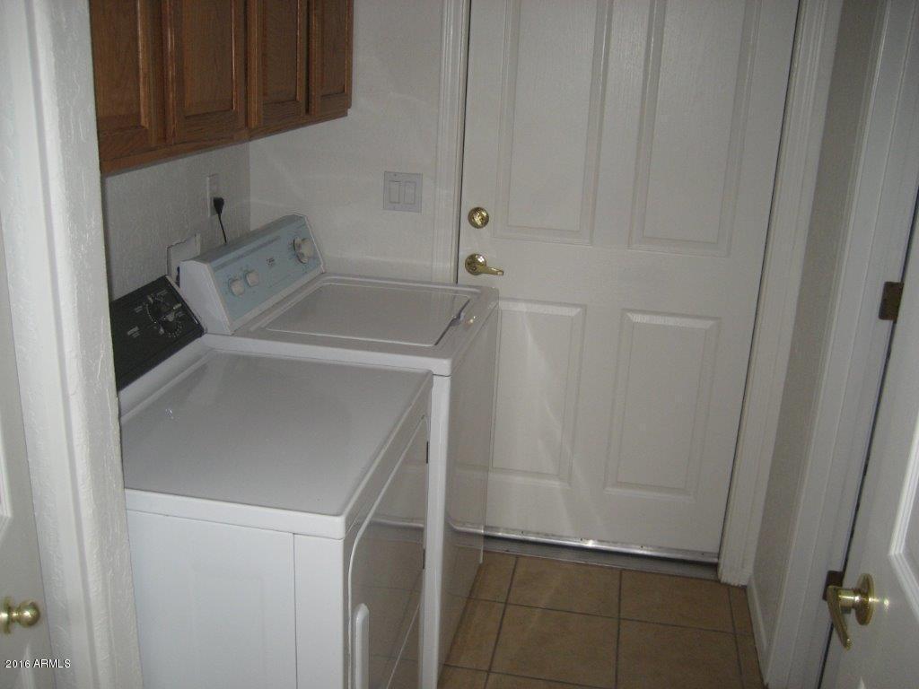 5775 El Camino Quinto --, Apache Junction, AZ 85119 photo 14