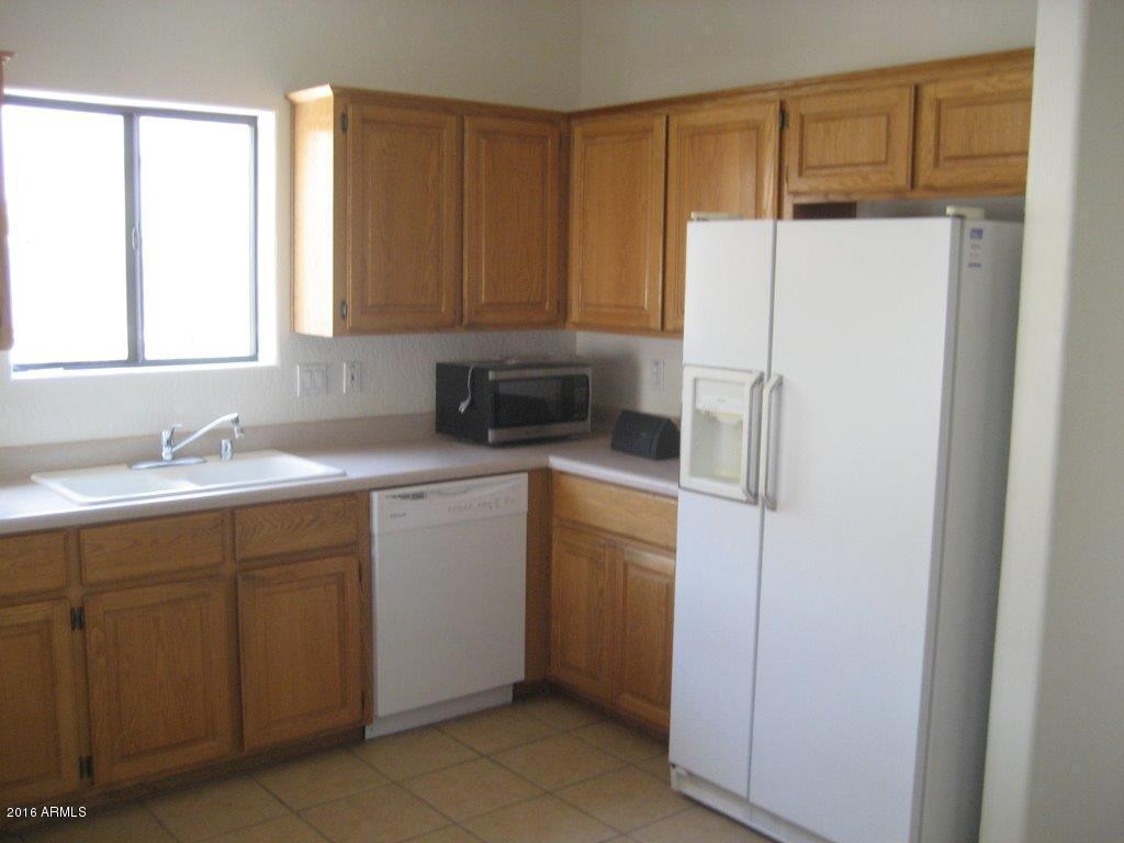 5775 El Camino Quinto --, Apache Junction, AZ 85119 photo 7