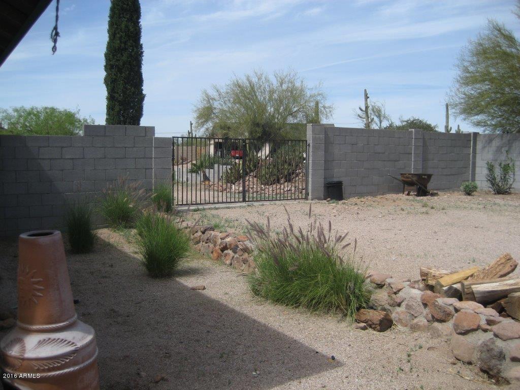 5775 El Camino Quinto --, Apache Junction, AZ 85119 photo 20
