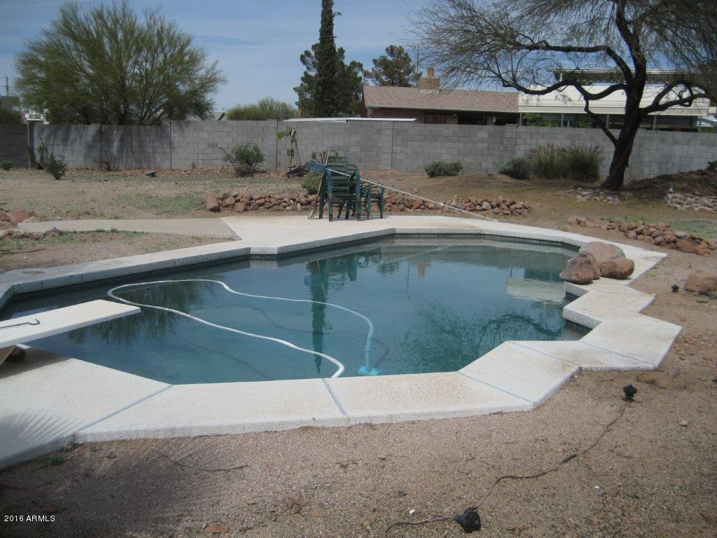 5775 El Camino Quinto --, Apache Junction, AZ 85119 photo 24