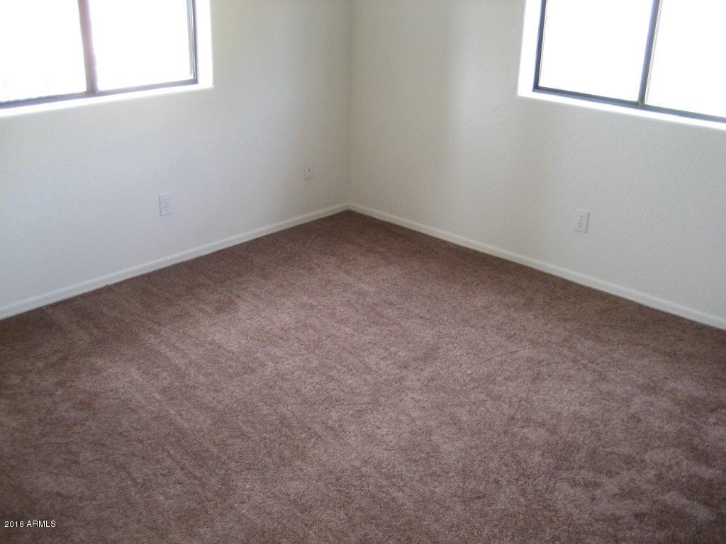 5775 El Camino Quinto --, Apache Junction, AZ 85119 photo 12