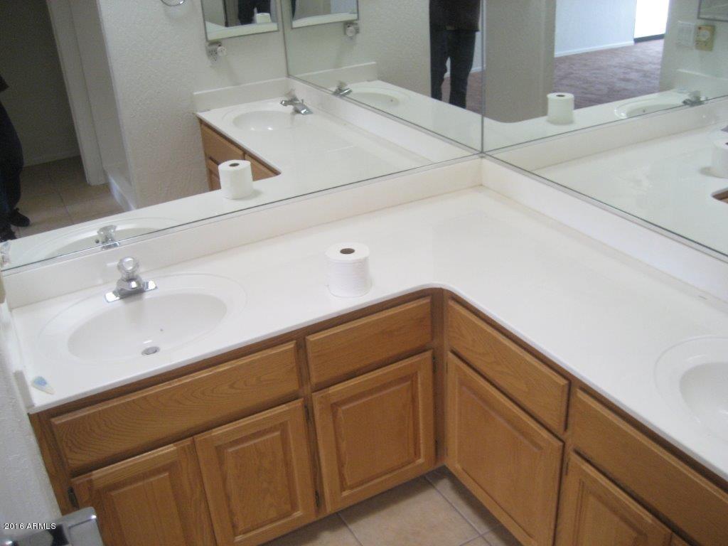 5775 El Camino Quinto --, Apache Junction, AZ 85119 photo 16