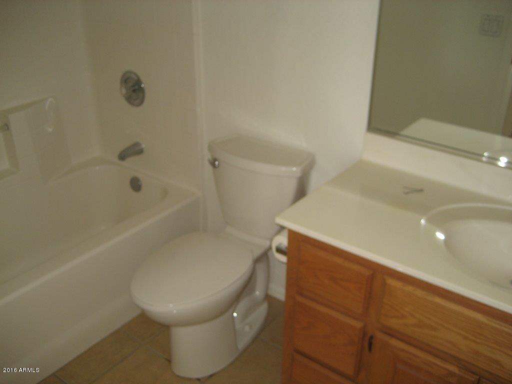 5775 El Camino Quinto --, Apache Junction, AZ 85119 photo 10