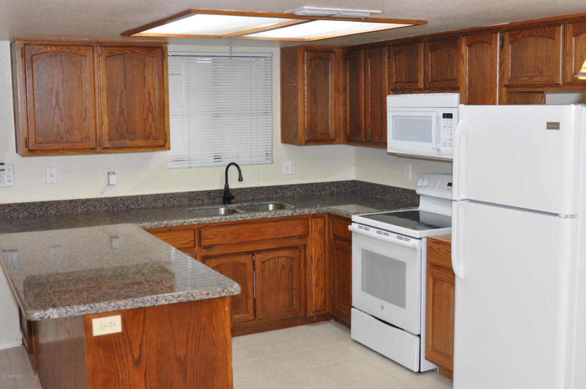 4147 E Downing St, Mesa, AZ 85205 photo 3