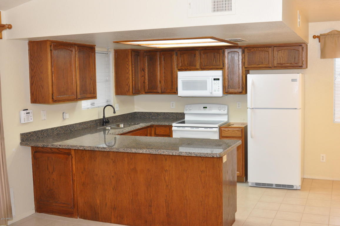 4147 E Downing St, Mesa, AZ 85205 photo 4