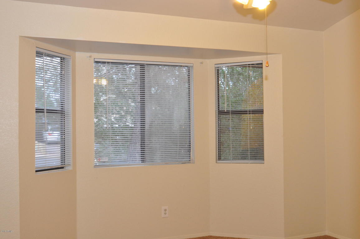 4147 E Downing St, Mesa, AZ 85205 photo 5