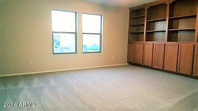 11424 E Quicksilver Ave, Mesa, AZ 85212 photo 42