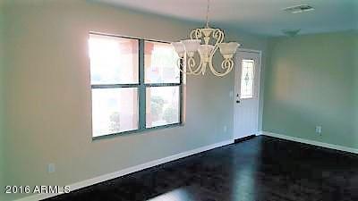 11424 E Quicksilver Ave, Mesa, AZ 85212 photo 10