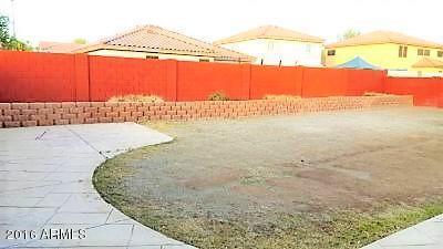 11424 E Quicksilver Ave, Mesa, AZ 85212 photo 5