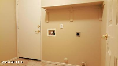 11424 E Quicksilver Ave, Mesa, AZ 85212 photo 19