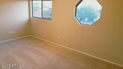 11424 E Quicksilver Ave, Mesa, AZ 85212 photo 34