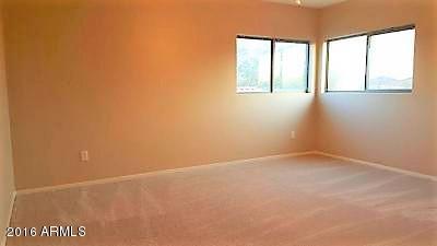 11424 E Quicksilver Ave, Mesa, AZ 85212 photo 37