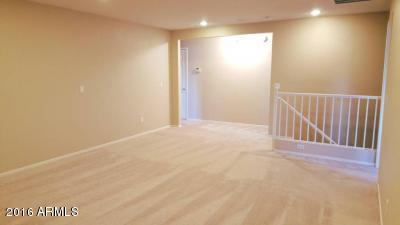 11424 E Quicksilver Ave, Mesa, AZ 85212 photo 51