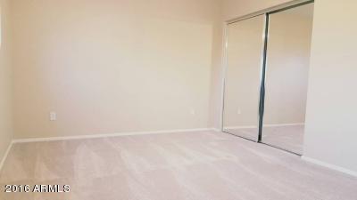 11424 E Quicksilver Ave, Mesa, AZ 85212 photo 32