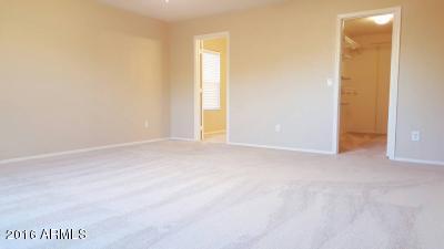 11424 E Quicksilver Ave, Mesa, AZ 85212 photo 26