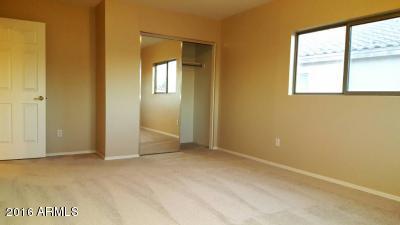 11424 E Quicksilver Ave, Mesa, AZ 85212 photo 28